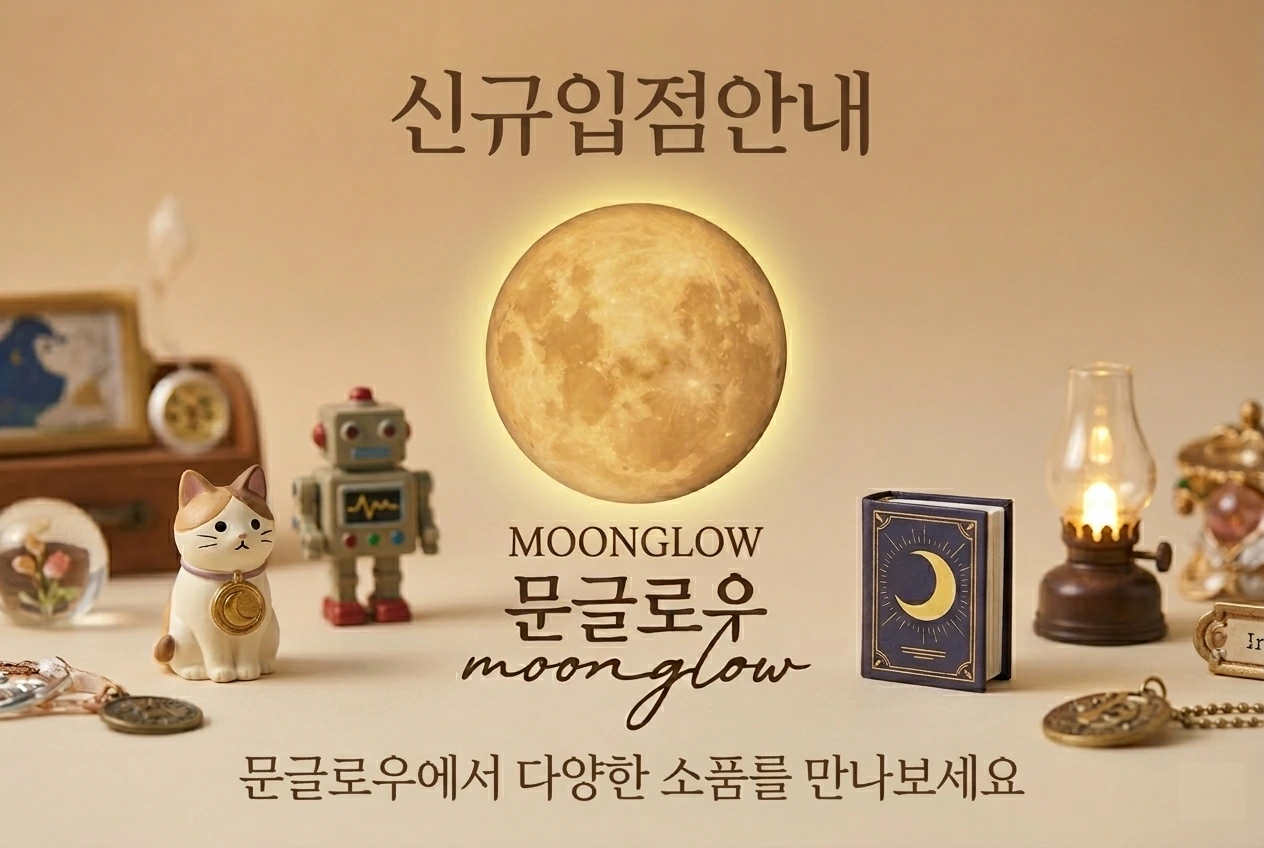 파트너 스토어 배너